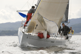 shadowfax gbr8930t whw12 tues gjmc 6956